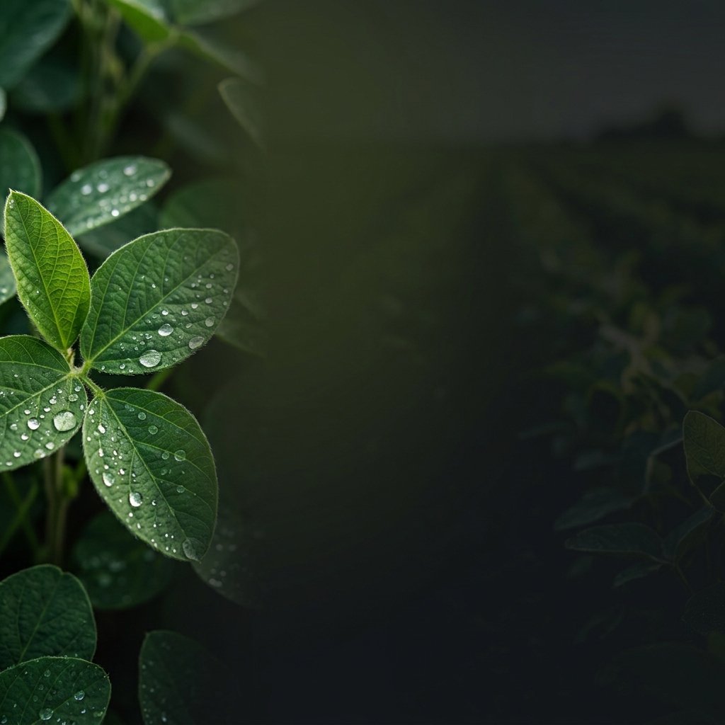 El futuro de la agricultura sostenible en América Latina