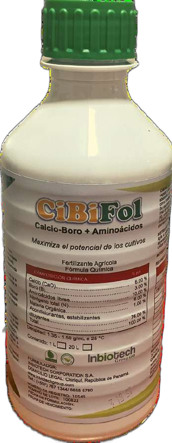 CiBiFol