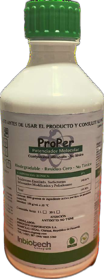 ProPer