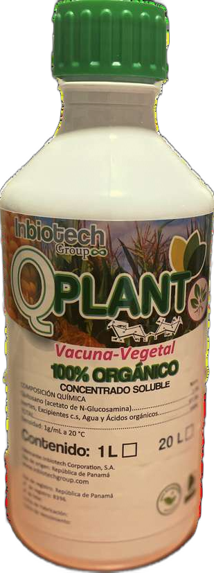 QPLANT