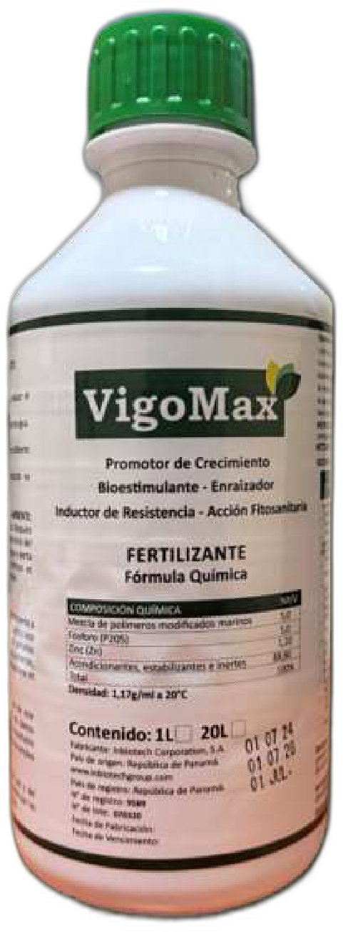 VigoMax